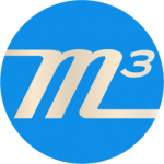 m3_logo_v2_256px